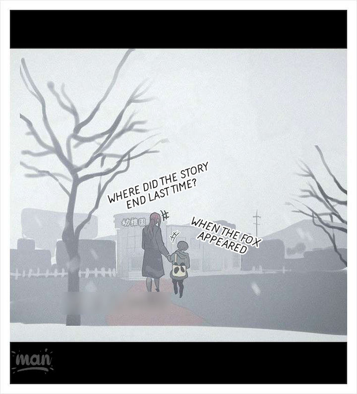 PC Goddess Room - Chapter 38 [photo 34] - MangaPorn