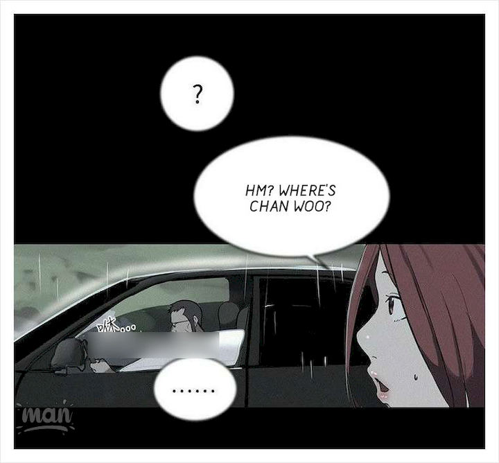 PC Goddess Room - Chapter 38 [photo 38] - MangaPorn