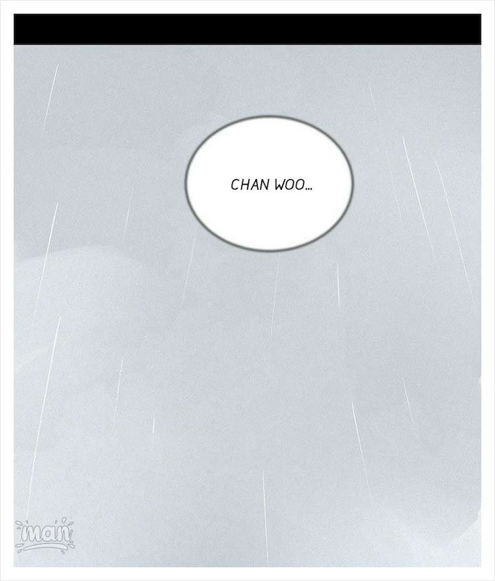 PC Goddess Room - Chapter 38 [photo 39] - MangaPorn