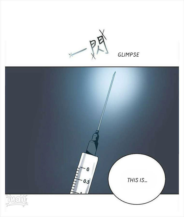 PC Goddess Room - Chapter 38 [photo 4] - MangaPorn