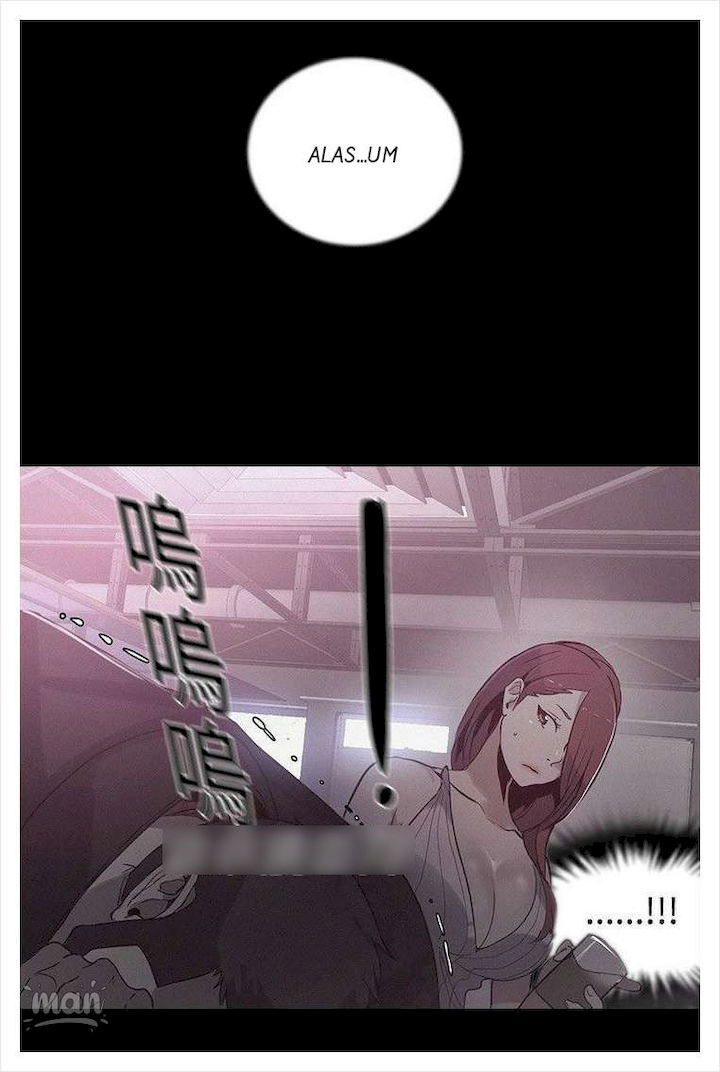 PC Goddess Room - Chapter 38 [photo 44] - MangaPorn