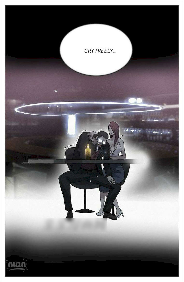 PC Goddess Room - Chapter 38 [photo 47] - MangaPorn