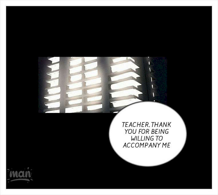 PC Goddess Room - Chapter 38 [photo 48] - MangaPorn