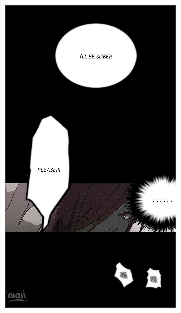 PC Goddess Room - Chapter 38 [photo 51] - MangaPorn