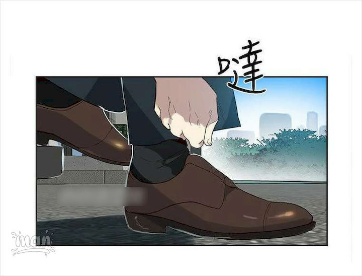 PC Goddess Room - Chapter 38 [photo 53] - MangaPorn