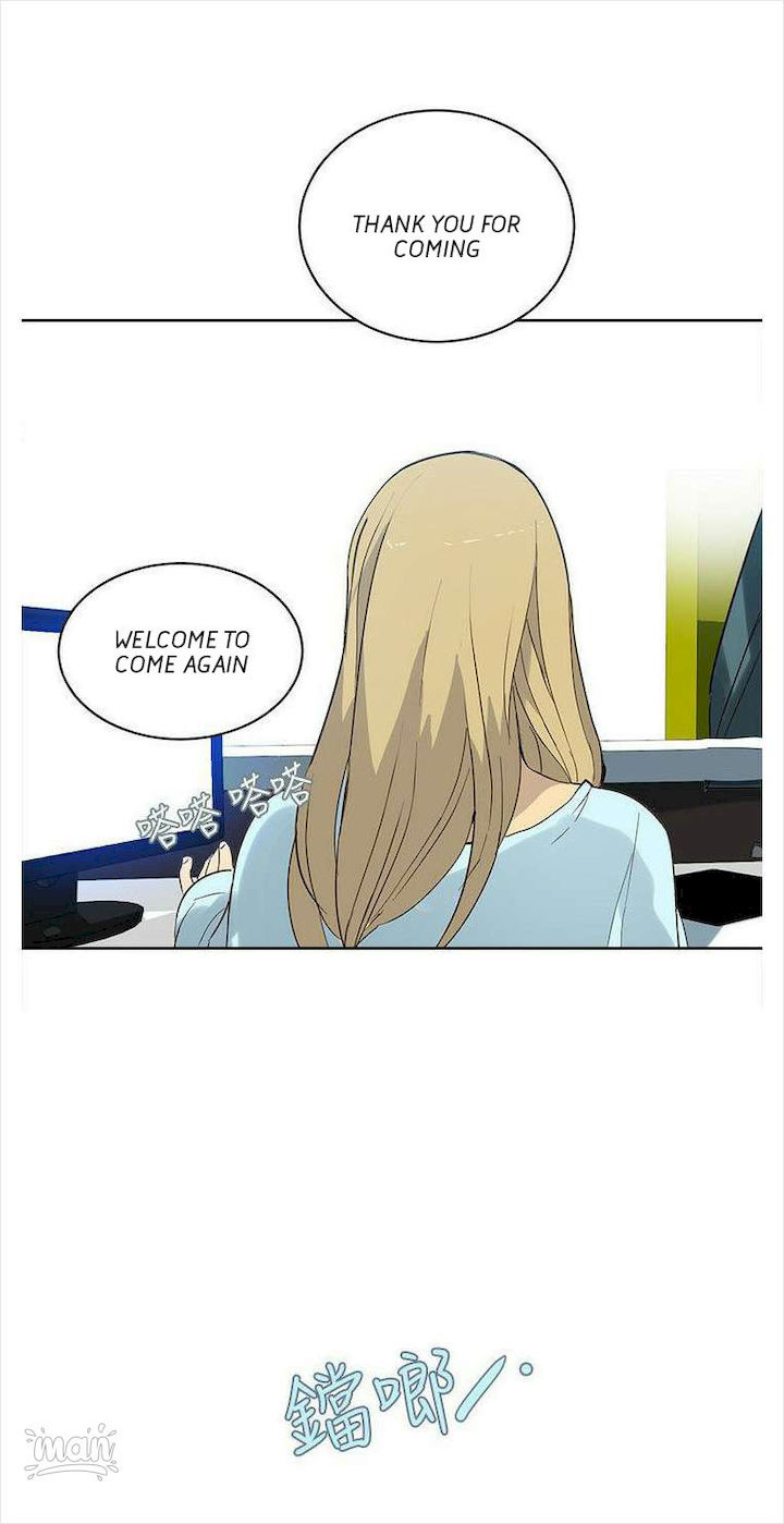 PC Goddess Room - Chapter 38 [photo 55] - MangaPorn