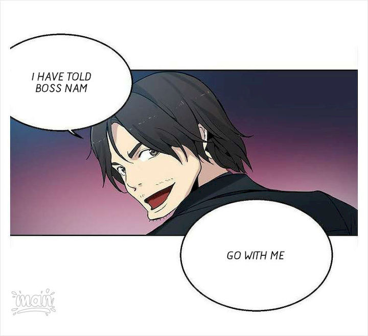 PC Goddess Room - Chapter 38 [photo 60] - MangaPorn