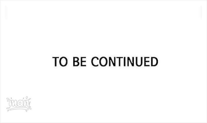 PC Goddess Room - Chapter 38 [photo 62] - MangaPorn