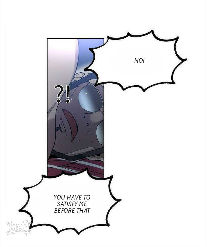 PC Goddess Room - Chapter 38 [photo 8] - MangaPorn