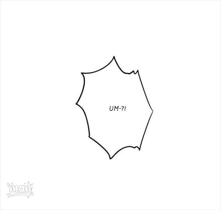 PC Goddess Room - Chapter 39 [photo 11] - MangaPorn