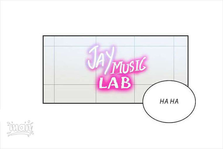 PC Goddess Room - Chapter 39 [photo 15] - MangaPorn