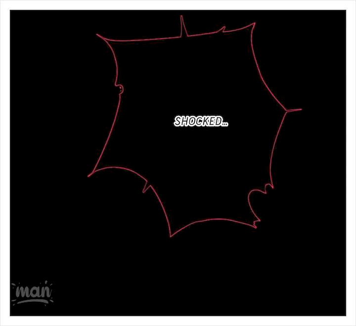 PC Goddess Room - Chapter 39 [photo 58] - MangaPorn