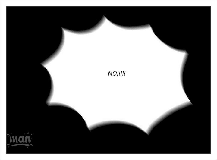 PC Goddess Room - Chapter 39 [photo 60] - MangaPorn