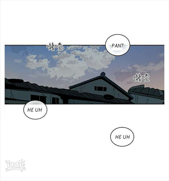 PC Goddess Room - Chapter 39 [photo 62] - MangaPorn