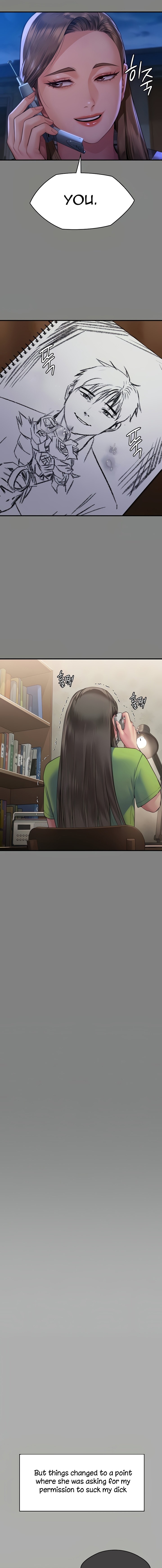 Queen Bee - Chapter 297 [photo 8] - MangaPorn