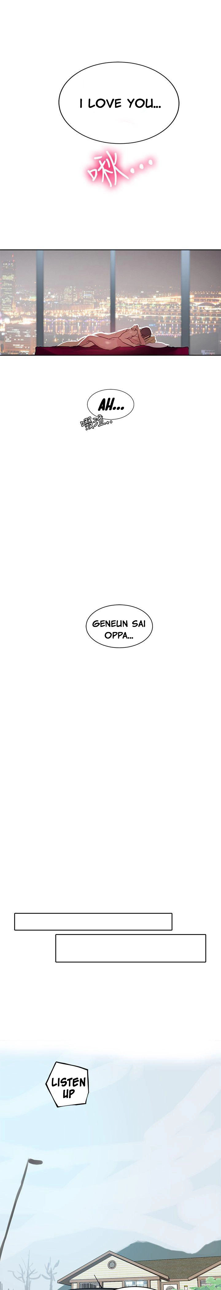 PC Goddess Room - Chapter 44 [photo 12] - MangaPorn