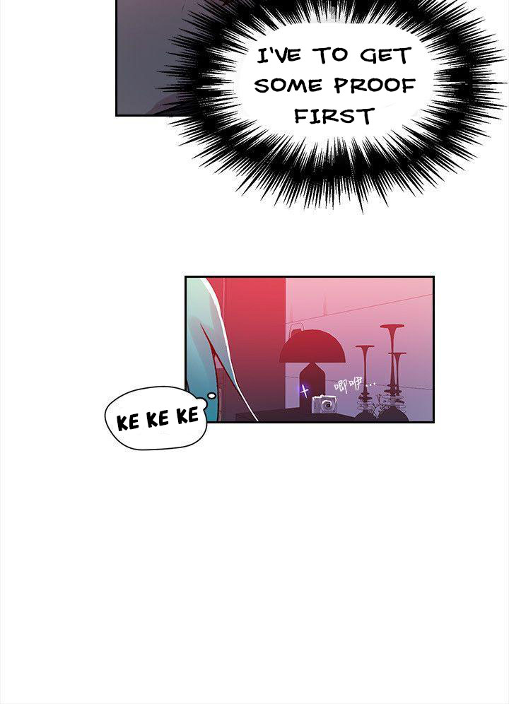 PC Goddess Room - Chapter 45 [photo 13] - MangaPorn