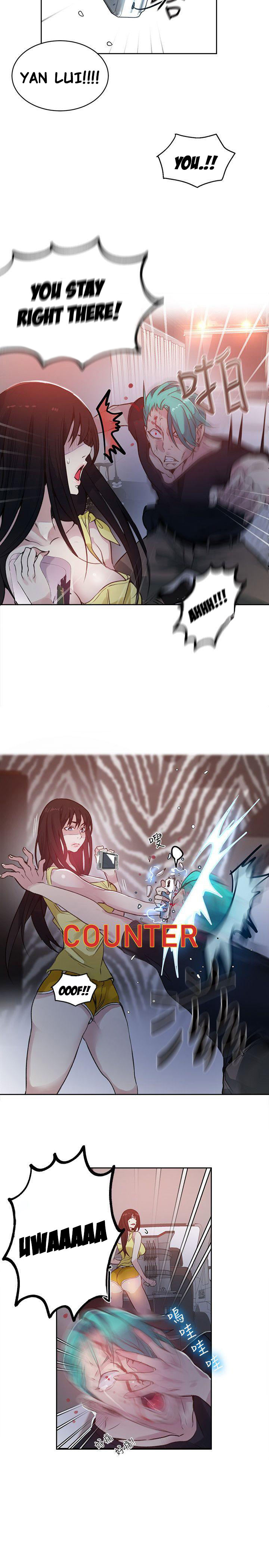 PC Goddess Room - Chapter 46 [photo 11] - MangaPorn