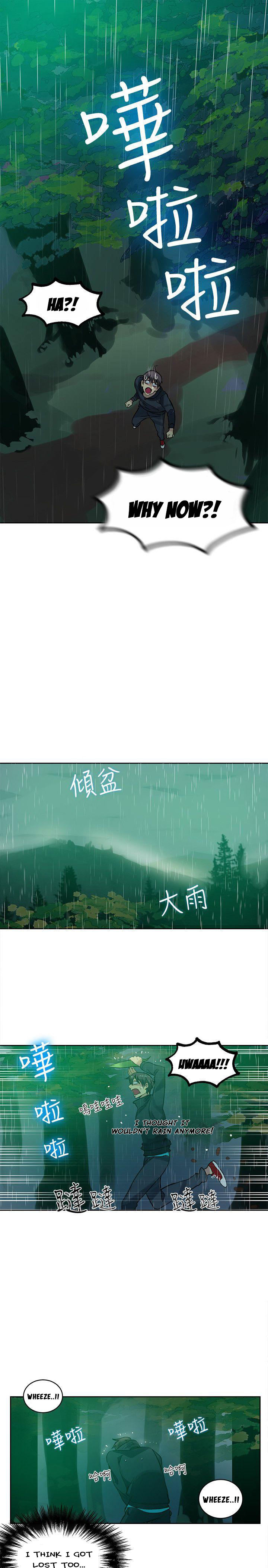 PC Goddess Room - Chapter 46 [photo 18] - MangaPorn