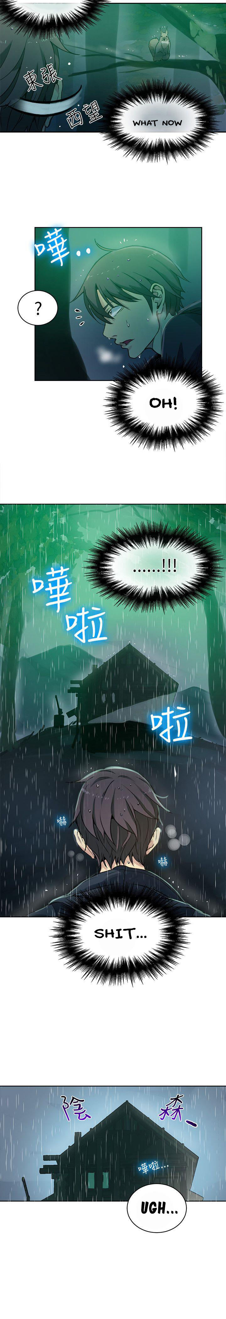 PC Goddess Room - Chapter 46 [photo 19] - MangaPorn