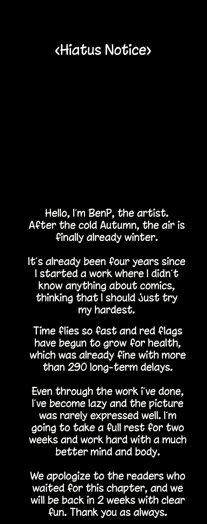 Queen Bee - Chapter 297.5 [photo 1] - MangaPorn