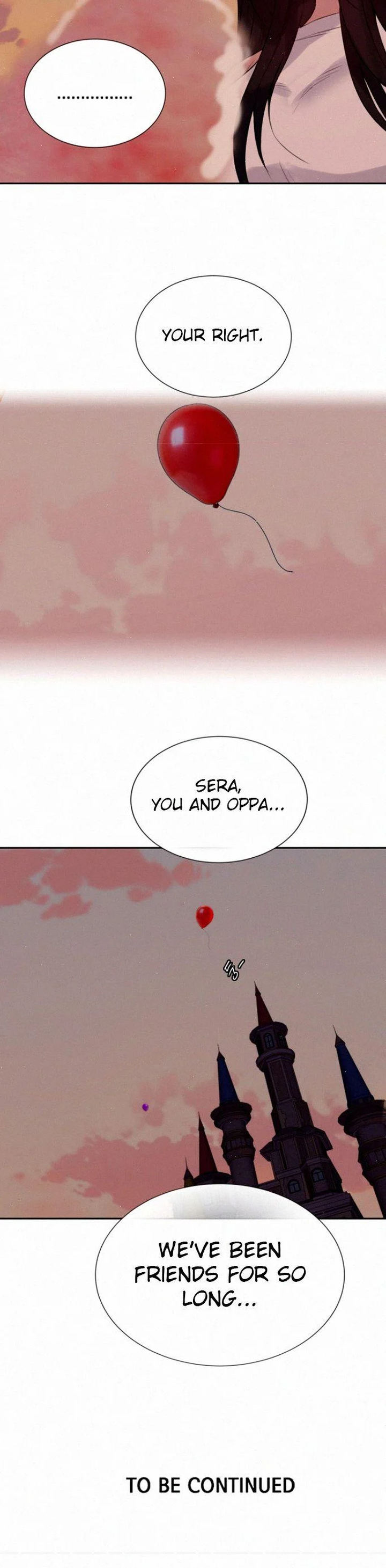 PC Goddess Room - Chapter 58 [photo 8] - MangaPorn