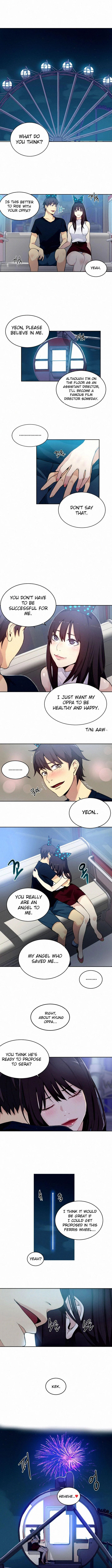 PC Goddess Room - Chapter 59 [photo 4] - MangaPorn