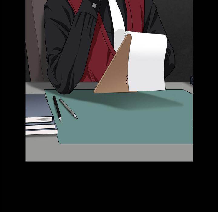 Barefoot : The Leash Season 2 - Chapter 1 [photo 103] - MangaPorn