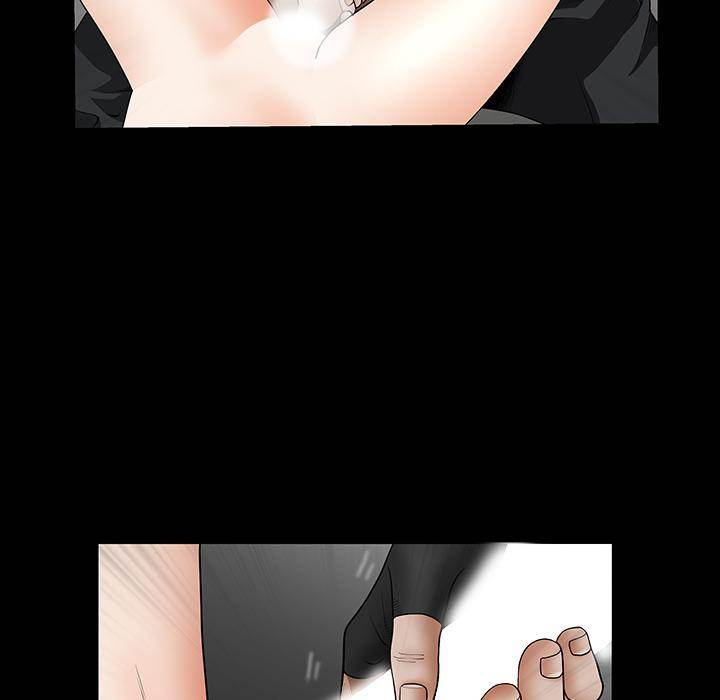 Barefoot : The Leash Season 2 - Chapter 1 [photo 12] - MangaPorn