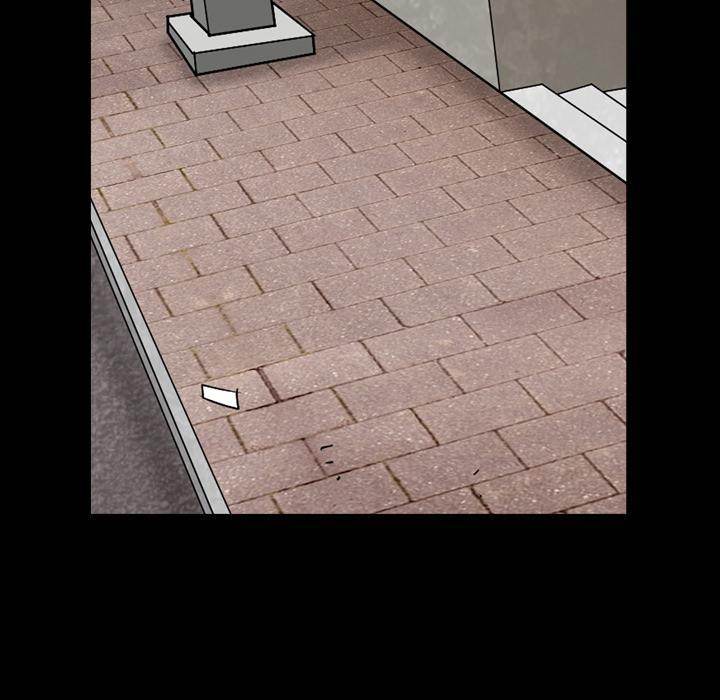 Barefoot : The Leash Season 2 - Chapter 1 [photo 140] - MangaPorn