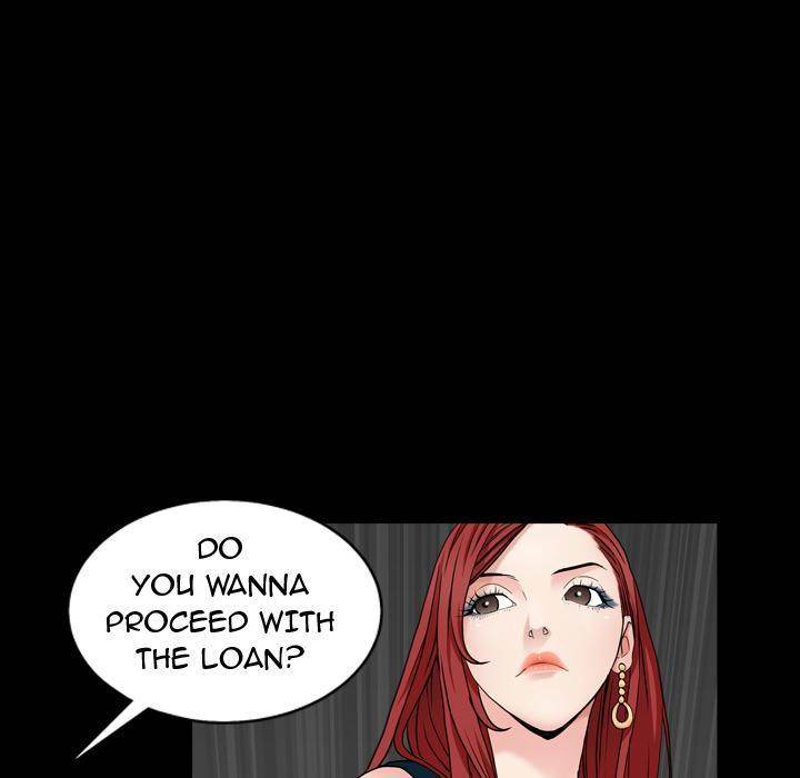 Barefoot : The Leash Season 2 - Chapter 1 [photo 141] - MangaPorn