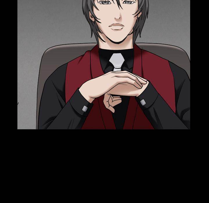 Barefoot : The Leash Season 2 - Chapter 1 [photo 154] - MangaPorn