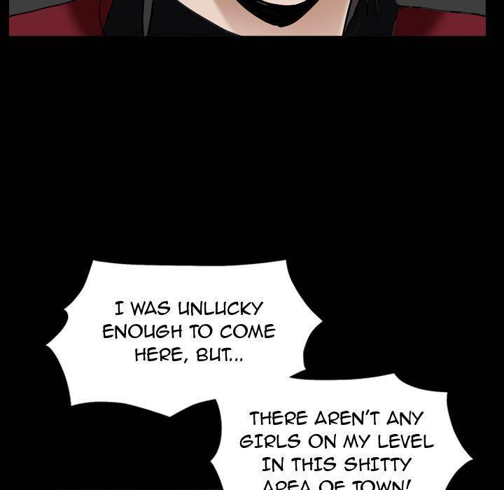 Barefoot : The Leash Season 2 - Chapter 1 [photo 162] - MangaPorn