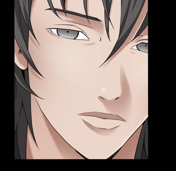 Barefoot : The Leash Season 2 - Chapter 1 [photo 165] - MangaPorn