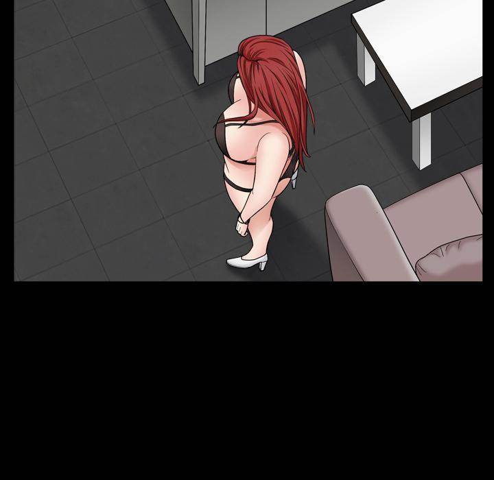 Barefoot : The Leash Season 2 - Chapter 1 [photo 176] - MangaPorn