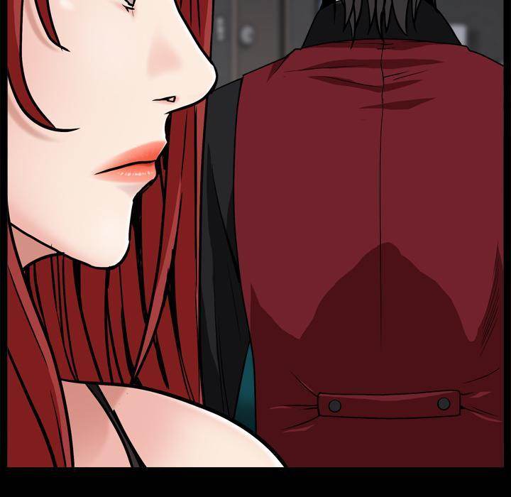 Barefoot : The Leash Season 2 - Chapter 1 [photo 183] - MangaPorn