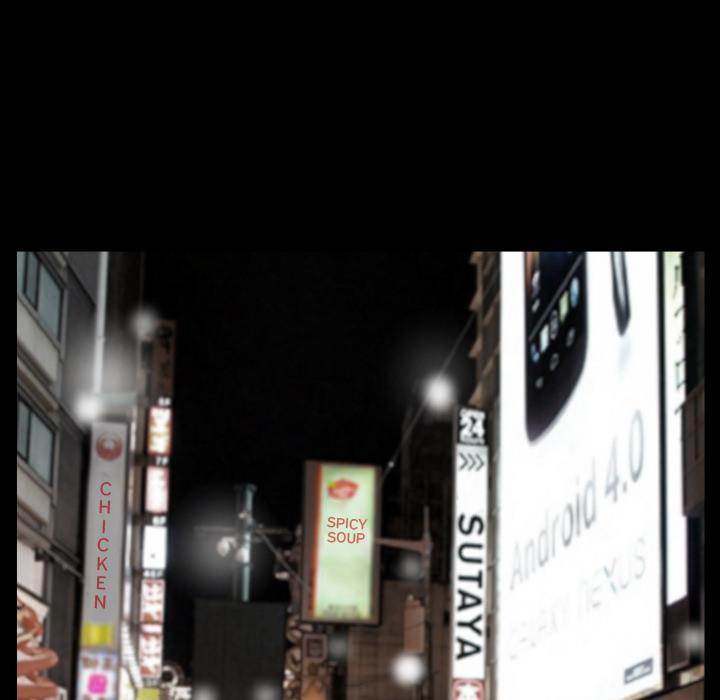 Barefoot : The Leash Season 2 - Chapter 1 [photo 196] - MangaPorn