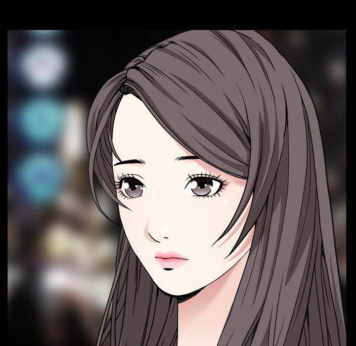 Barefoot : The Leash Season 2 - Chapter 1 [photo 199] - MangaPorn