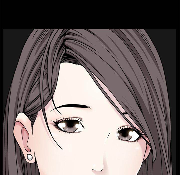 Barefoot : The Leash Season 2 - Chapter 1 [photo 201] - MangaPorn