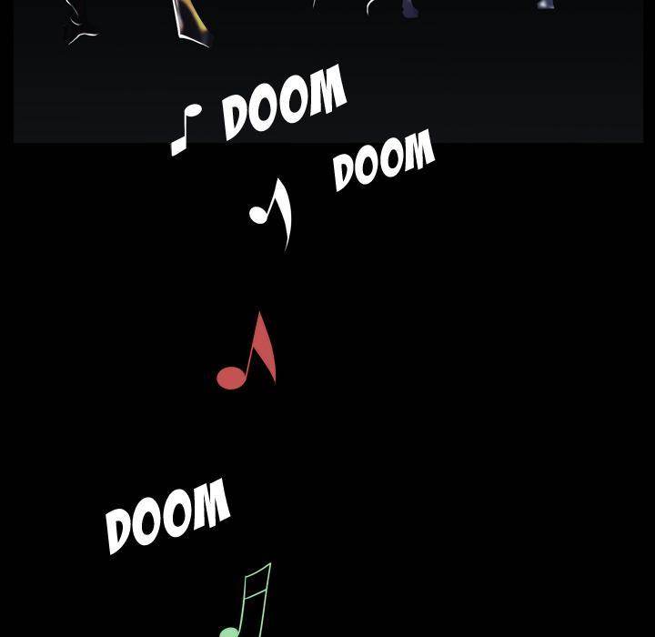 Barefoot : The Leash Season 2 - Chapter 1 [photo 204] - MangaPorn