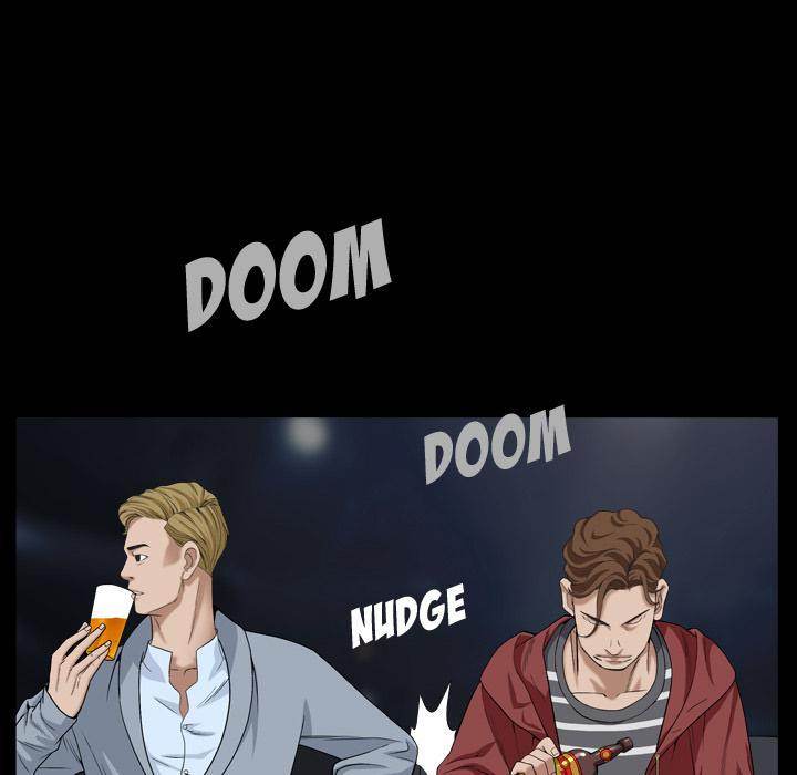 Barefoot : The Leash Season 2 - Chapter 1 [photo 212] - MangaPorn