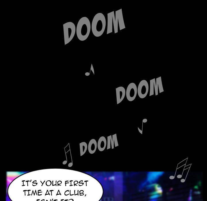 Barefoot : The Leash Season 2 - Chapter 1 [photo 228] - MangaPorn