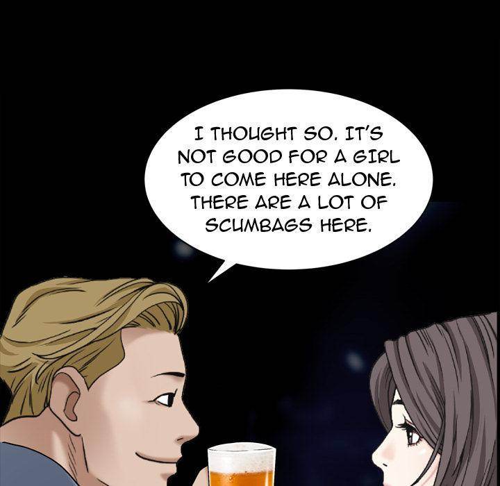 Barefoot : The Leash Season 2 - Chapter 1 [photo 230] - MangaPorn