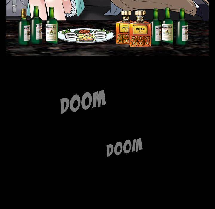 Barefoot : The Leash Season 2 - Chapter 1 [photo 233] - MangaPorn