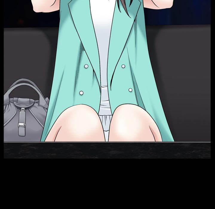 Barefoot : The Leash Season 2 - Chapter 1 [photo 244] - MangaPorn