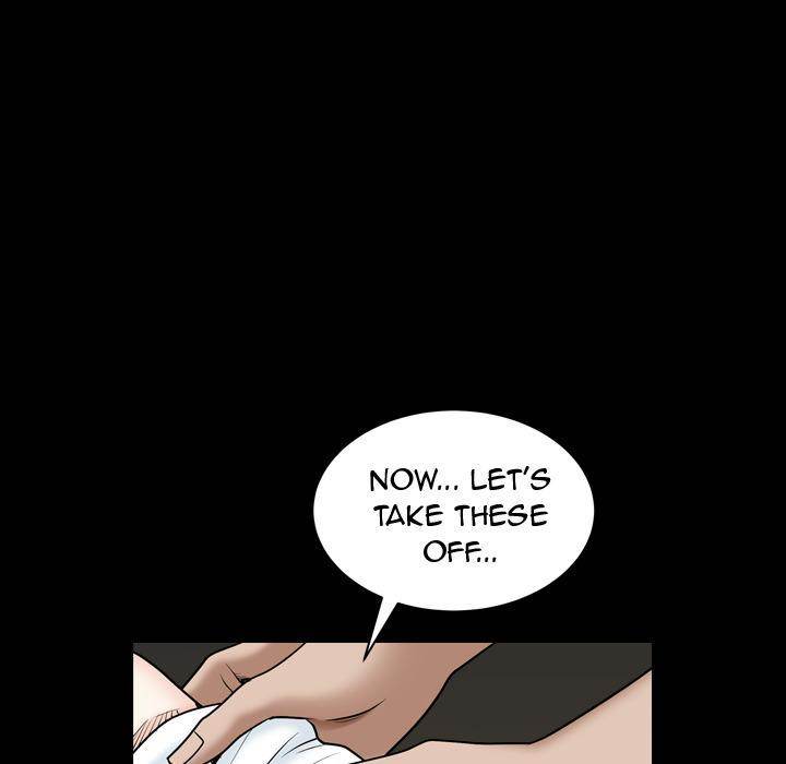 Barefoot : The Leash Season 2 - Chapter 1 [photo 253] - MangaPorn