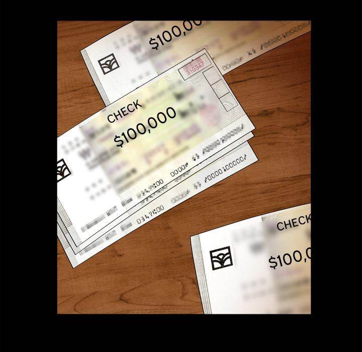 Barefoot : The Leash Season 2 - Chapter 1 [photo 279] - MangaPorn