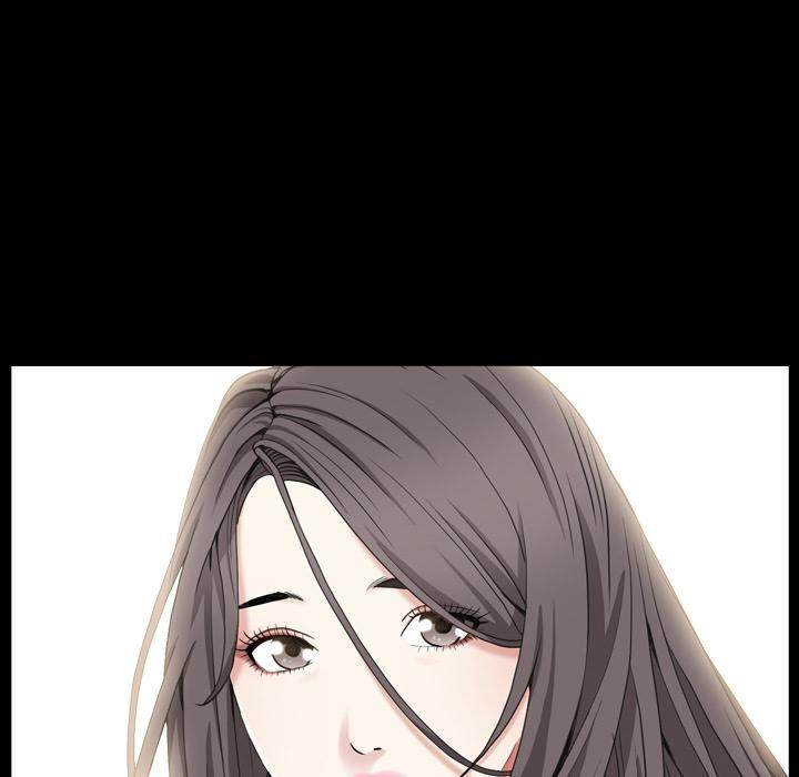 Barefoot : The Leash Season 2 - Chapter 1 [photo 292] - MangaPorn