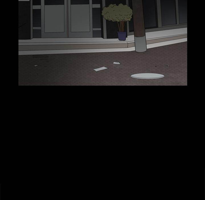 Barefoot : The Leash Season 2 - Chapter 1 [photo 297] - MangaPorn