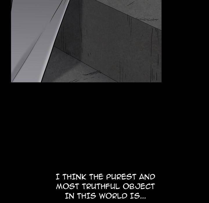 Barefoot : The Leash Season 2 - Chapter 1 [photo 305] - MangaPorn